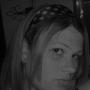 Michelle Sylvester Photo 23
