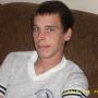 Aaron Tew Photo 12