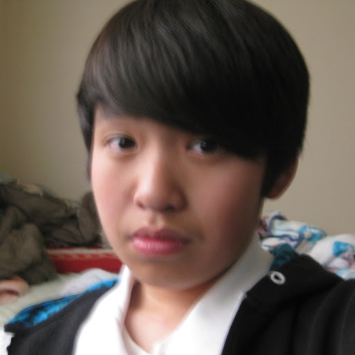 Steven Vuong Photo 9