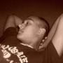 Lee Welch Photo 17