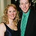 Christine Stack Photo 22