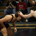 Andre Davis Photo 32