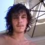 Clayton Matthews Photo 27