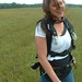Tammy Rush Photo 14