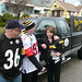 Kristin Fowler Photo 18