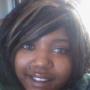 Maria Briggs Photo 19