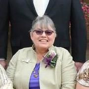 Cynthia Dooley Photo 26