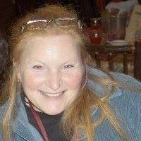 Alice Vannoy Photo 2