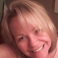Annie Francis Photo 23