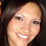 Renee Reilly Photo 20