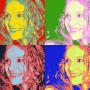 Amanda Coggins Photo 21