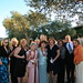 Allison Shelton Photo 27