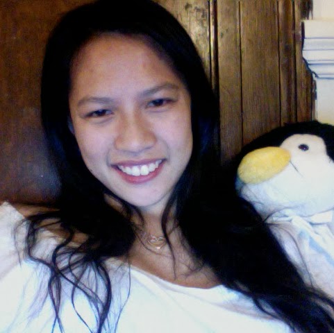 Vanessa Trinh Photo 8