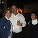 Sheila King Photo 23