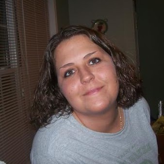 Tabitha Kirkpatrick Photo 3