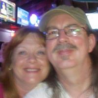 Cindy Winters Photo 32