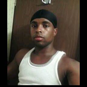 Christopher Doss Photo 17
