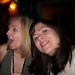 Sharon Libby Photo 15