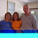 Tammy Russell Photo 9