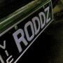 Rodney Howard Photo 44