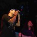 James Boyd Photo 39