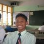 Shafiq Akbar Photo 14