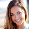 Courtney Prather Photo 1