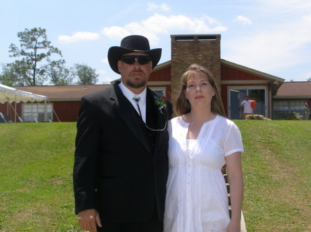 Sheryl Williamson Photo 13