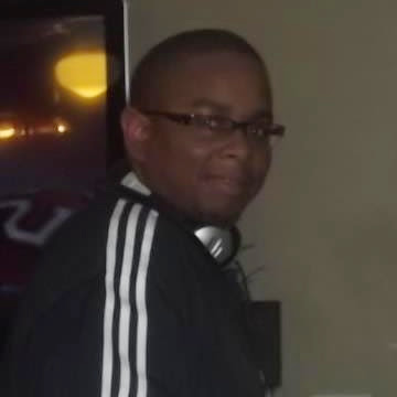 Calvin James Photo 39