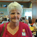 Barbara Mallory Photo 8