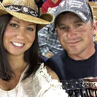 Michelle Lemmer Photo 15