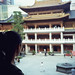 Jun Hua Photo 4