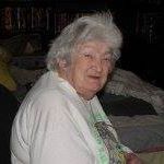 Frances Mcginnis Photo 22