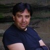 Paul Ferri Photo 8