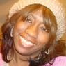 Angela Singletary Photo 28