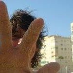Felipe Arenas Photo 6