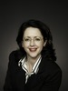 Lisa Henderson Photo 24