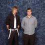 Benjamin Howell Photo 24