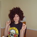 Adele Rose Photo 15