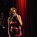 Allison Monahan Photo 6