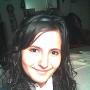 Marlene Martin Photo 30