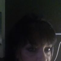 Nancy Mims Photo 12
