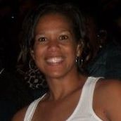 Shelly Copeland Photo 18