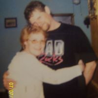 Karen Reed Photo 12