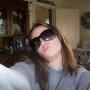 Lori Payne Photo 28