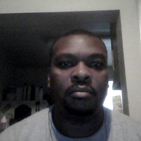 Charles Norfleet Photo 10