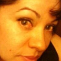 Susana Cortez Photo 7
