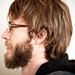 Brian Jeffries Photo 44