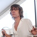 Rachel Johansen Photo 5