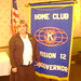 Ann Snider Photo 20
